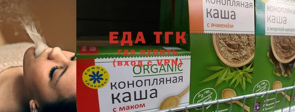 дживик Магас