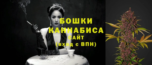 mix Козловка