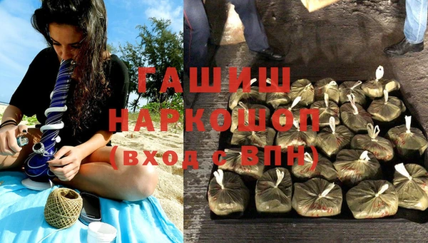 дживик Магас