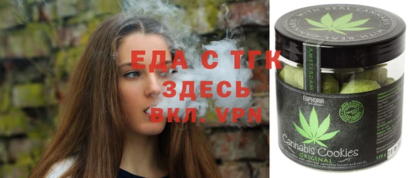 гашик Козельск