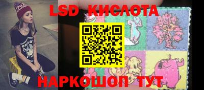 индика Заволжье