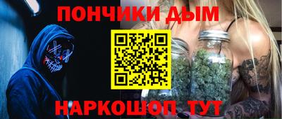 индика Заволжье