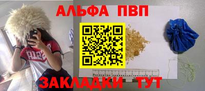 индика Заволжье