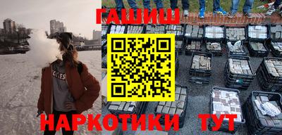 индика Заволжье