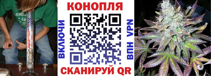 Бошки марихуана тримм  мега как войти  Оренбург  купить наркотик 